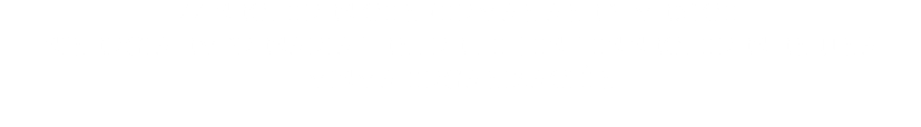 44 SECTORES CONFORMAN ANEP -MEXICO SINERGIA EMPRESARIAL ENTRE TODOS LOS SECTORES EN UNA MISMA ORGANIZACIÓN 