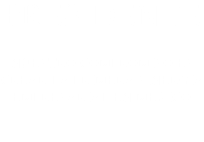 PRESIDENTE NUESTRO COMPROMISO ES CREAR LA PRIMERA SINERGIA EMPRESARIAL EN MÉXICO 