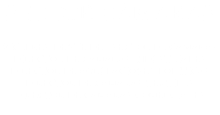 SECTOR CÁMARAS VICEPRESIDENTE DEL SECTOR DE CAMARAS DIRECTOR DE CAMARAS INDUSTRIALES DIRECTOR DE AGRUPACIONES POLITICAS DIRECTOR DE CAMARAS TEXTILES DIRECTOR DE CAMARAS COMERCIALES 