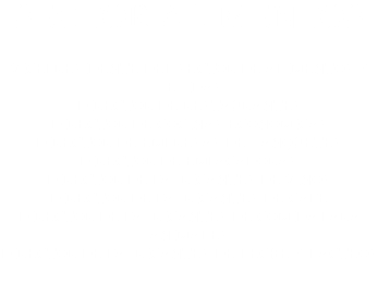 SECTOR ALIMENTOS VICEPRESIDENTE DEL SECTOR DE ALIMENTOS Y BEBIDAS DIRECTOR DE RESTAURANTES DIRECTOR DE COCINAS ECONOMICAS DIRECTOR DE EMPRESAS DE BANQUETES DIRECTOR DE EMPACADORAS DIRECTOR DE FABRICANTES DE VINOS DIRECTOR DE FABRICANTES DE CAFE DIRECTOR DE FABRICANTES DE COMIDA PARA ANIMALES DIRECTOR DE FABRICANTES DE LECHE Y LACTEOS 