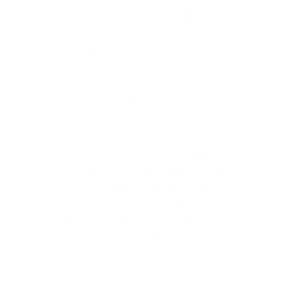 SECTOR COMERCIAL VICEPRESIDENTE DEL SECTOR COMERCIAL DIRECTOR DE PLAZAS COMERCIALES DIRECTOR DE CENTROS COMERCIALES DIRECTOR DE SUPERMERCADOS DIRECTOR DE MINI SUPER DIRECTOR DE TIENDAS DE CONVENIENCIA (TIENDITAS) DIRECTOR DE TIENDAS DE ROPA DIRECTOR DE PLAZAS MINI COMERCIALES 