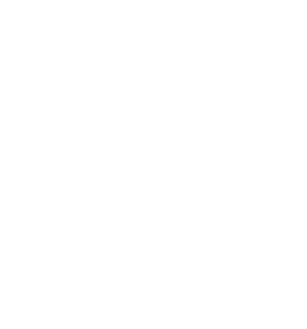 SECTOR SERVICIOS VICEPRESIDENTE DEL SECTOR SERVICIOS DIRECTOR DE EMPRESAS DE COACHING DIRECTOR DE EMPRESAS DE CAPACITACIÓN DIRECTOR DE EMPRESAS DE MANTENIMIENTO Y LIMPIEZA DIRECTOR DE EMPRESAS DE OUTSORCING DIRECTOR DE EMPRESAS DE CERTIFICACIÓN DIRECTOR DE EMPRESAS DE AUDITORIAS DIRECTOR DE ESTETICAS DIRECTOR DE CONSULTORIA DIRECTOR DE EMPRESAS DE FOTOGRAFIA DIRECTOR DE EMPRESAS DE MANTENIMIENTO 