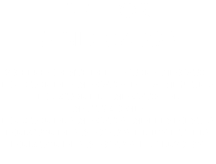 SECTOR SINDICATOS VICEPRESIDENTE DEL SECTOR SINDICATOS DIRECTOR DE SINDICATOS DE LA INDUSTRIA DIRECTOR DE SINDICATOS DE INSTITUCIONES DIRECTOR DE SINDICATOS INDEPENDIENTES DIRECTOR DE SINDICATOS DE HOSPITALES DIRECTOR DE SINDICATOS DE SERVICIOS 