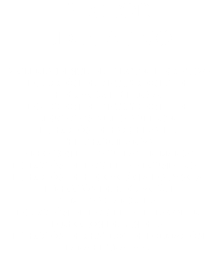 SECTOR EDUCATIVO VICEPRESIDENTE DEL SECTOR EDUCATIVO DIRECCIÓN DE INSTITUCIONES DE EDUCACION SUPERIOR DIRECCIÓN DE INSTITUCIONES DE EDUCACION MEDIA SUPERIOR DIRECCIÓN DE ESCUELAS DE TELESECUNDARIAS DIRECCIÓN DE ESCUELAS PRIMARIAS DIRECCIÓN DE ESCUELAS SECUNDARIAS DIRECCIÓN DE EDUCACIÓN A DISTANCIA DIRECCIÓN DE EDUCACIÓN SEMIESCOLARIZADA DIRECCIÓN DE ESCUELAS PRESCOLAR DIRECCIÓN DE KINDERS DIRECCIÓN DE CENTROS DE FORMACIÓN PARA EL TRABAJO 