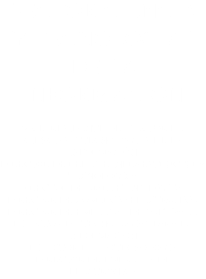 SECTOR CIENCIA Y TECNOLOGÍAS DE LA INFORMACIÓN VICEPRESIDENTE DEL SECTOR DE CIENCIAS Y TECNOLOGIAS DE LA INFORMACIÓN DIRECTOR DE REDES E INFRAESTRUCTURA TECNOLOGICA DIRECTOR DE MARKETING DIGITAL DIRECTOR DE COMERCIO ELECTRONICO DIRECTOR DE EMPRESAS DE SOFTWARE DIRECTOR DE TECNOLOGIAS PARA LA INFORMACIÓN DIRECTOR DE BIOTECNOLOGIA DIRECTOR DE EMPRESAS DE ELECTRONICA