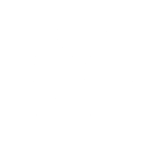 SECTOR SALUD VICEPRESIDENTE DEL SECTOR SALUD DIRECTOR DE HOSPITALES DIRECTOR DE CLINICAS DIRECTOR DE LABORATORIOS CLINICOS DIRECTOR DE FABRICANTES DE EQUIPOS MEDICOS DIRECTOR DE FABRICANTES DE INSUMOS MEDICOS DIRECTOR DE EMPRESAS DE REHABILITACIÓN DIRECTOR DE CONSULTORIOS MEDICOS 