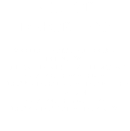 SECTOR DEPORTIVO VICEPRESIDENTE DEL SECTOR DEPORTIVO DIRECTOR DE CENTROS DEPORTIVOS DIRECTOR DE ACADEMIAS DIRECTOR DE EMPRESAS DE MASAJE Y RELAJACIÓN DIRECTOR DE GIMNASIOS DIRECTOR DE TIENDAS DEPORTIVAS 