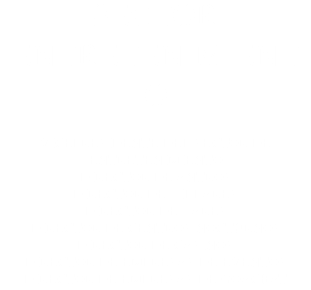 SECTOR ENTRETENIMIENTO VICEPRESIDENTE DEL SECTOR DE ENTRETENIMIENTO DIRECTOR DE ANTROS DIRECTOR DE BILLARES DIRECTOR DE BARES DIRECTOR DE CENTROS NOCTURNOS DIRECTOR DE CASINOS DIRECTOR DE EMPRESAS DE EVENTOS DIRECTOR DE EMPRESAS DE GOACHAT