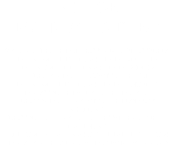 SECTOR MANUFACTURERO VICEPRESIDENTE DEL SECTOR MANUFACTURERO DIRECTOR DE FABRICANTES DE MUEBLES DIRECTOR DE FABRICANTES DE VIDRIO DIRECTOR DE FABRICANTES DE PIEL DIRECTOR DE FABRICANTES DE PINTURAS DIRECTOR DE FABRICANTES DE LOZA DIRECTOR DE FABRICANTES DE PRODUCTOS QUIMICOS DIRECTOR DE FABRICANTES DE TALLERES METAL - MACENICOS DIRECTOR DE FABRICANTES DE PAPEL Y CARTON DIRECTOR DE EMPRESAS DE MANUFACTURERO 