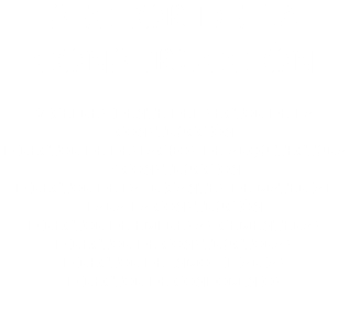 SECTOR DE LA CONSTRUCCIÓN VICEPRESIDENTE DEL SECTOR DE LA CONSTRUCCIÓN DIRECTOR DE DESPACHOS DE ARQUITECTURA Y CONSTRUCCION DIRECTOR DE FABRICANTES DE MATERIAL PARA LA CONSTRUCIÓN DIRECTOR DE EMPRESAS CEMENTERAS DIRECTOR DE CONSTRUCTORAS DIRECTOR DE INMOBILIARIAS DIRECTOR DE CONDOMINIOS 