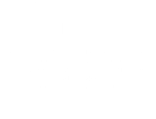 SECTOR DE ENERGÍA VICEPRESIDENTE DEL SECTOR DE ENERGIA DIRECTOR DE ENERGIA RENOVABLE DIRECTOR DE EMPRESAS DE ENERGIA TRADICIONAL DIRECTOR DE ENERGIAS MARITIMAS 