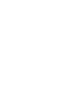  SECTOR DE TELECOMUNICACIONES VICEPRESIDENTE DEL SECTOR DE TELECOMUNICACIONES DIRECTOR DE RADIO DIRECTOR DE TV DIRECTOR DE TELEFONIA DIRECTOR DE TV POR CABLE DIRECTOR DEEMPRESAS DE INTERNET 