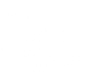 SECTOR PROFESIONISTAS VICEPRESIDENTE DEL SECTOR DE PROFESIONISTAS DIRECTOR DEL AREA ECONOMICO - ADMINISTRATIVO DIRECTOR DEL AREA MARKETING Y DISEÑO DIRECTOR DEL AREA COMUNICACIONES DIRECTOR DEL AREA HUMANIDADES DIRECTOR DEL AREA SALUD DIRECTOR DEL AREA CIENCIAS EXACTAS DIRECTOR DEL AREA CIENCIAS NATURALES