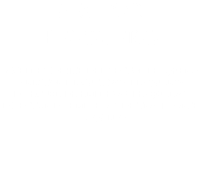 SECTOR PESQUERO VICEPRESIDENTE DEL SECTOR PESQUERO DIRECTOR DE CULTIVOS PESQUEROS DIRECTOR DE EMPRESAS PESQUERAS DIRECTOR DE EMPRESAS DE TRANSPORTE PESQUERO 