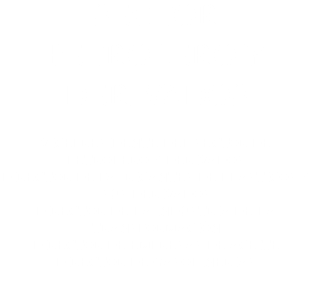 SECTOR PETROLERO Y DERIVADOS VICEPRESIDENTE DEL SECTOR DE PETROLERO Y DERIVADOS DIRECTOR DE FABRICANTES DE PLASTICOS Y SUS DERIVADOS DIRECTOR DE LA INDUSTRIA DE LA TRANSFORMACIÓN DIRECTOR DE EMPRESAS DE ACEITE DIRECTOR DE GASOLINERIAS 