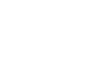 SECTOR EMPRENDIMIENTO VICEPRESIDENTE DEL SECTOR DE EMPRENDIMIENTO DIRECTOR DE INCUBADORAS DIRECTOR DE ACELERADORAS DIRECTOR DE EMPRESAS DE EMPRENDIMIENTO DIRECTOR DE ESCUELAS DE NEGOCIO DIRECTOR DE EMPRESAS DE APALANCAMIENTO 