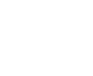 SECTOR DE MEDIOS DE COMUNICACIÓN VICEPRESIDENTE DEL SECTOR DE MEDIOS DE COMUNICACIÓN DIRECTOR DE EMPRESAS DE CALL CENTER DIRECTOR DE EMPRESAS DE TRANSMISIÓN POR INTERNET DIRECTOR DE EMPRESAS DE PLATAFORMAS TECNOLOGICAS DIRECTOR DE EMPRESAS DE PLATAFORMAS DIGITALES 