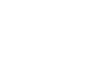 SECTOR ECONÓMICO VICEPRESIDENTE DEL SECTOR ECONOMICO DIRECTOR DE EMPRESAS DE INVESTIGACIÓN DIRECTOR DE EMPRESAS DE INVERSIONES DIRECTOR DE EMPRESAS DE PLATAFORMAS DE INVERSIONES DIRECTOR DE ANALISIS ECONOMICOS