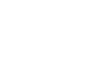 SECTOR JÓVENES VICEPRESIDENTE DEL SECTOR JOVENES DIRECTOR DE JOVENES EMPRENDEDORES DIRECTOR DE JOVENES ARTISTAS DIRECTOR DE JOVENES DEPORTISTAS DIRECTOR DE JOVENES TRABAJADORES 