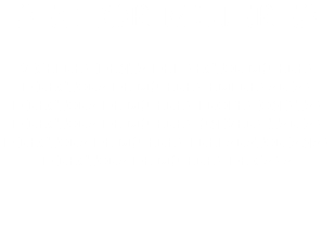 SECTOR MUJERES VICEPRESIDENTA DEL SECTOR MUJERES DIRECTORA DE MUJERES EMPRESARIAS DIRECTORA DE MUJERES PROFESIONISTAS DIRECTORA DE MUJERES UNIVERSITARIAS DIRECTORA DE MUJERES PREPARATORIANAS DIRECTORA DE MUJERES DE CASA 