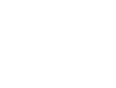 NUESTRA REVISTA EMPRESARIAL LO MAS RELEVANTE PARA IMPULSAR TU EMPRESA 