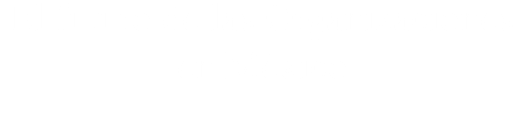 El futuro de las Organizaciones en México