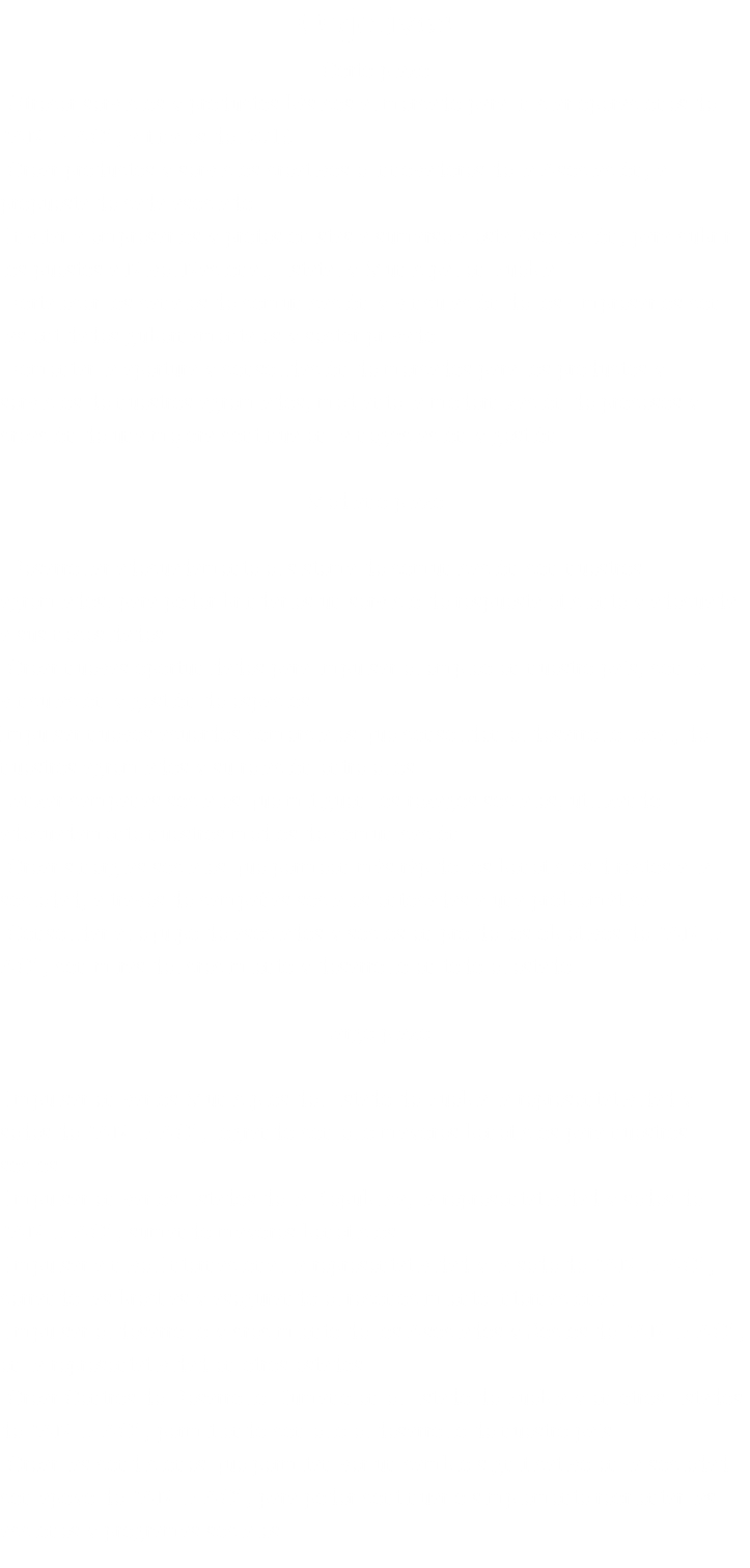 Objetivos Corto plazo -Ofrecer servicios y productos básicos al mercado para iniciar operaciones de “ANEP AC”, a finales del 2016. -Crear productos y servicios creativos e innovadores de la Asociación, a propuesta de cada asociado. -Invitar a empresarios y profesionistas a sumarse a esta Asociación, para cubrir los puestos a Nivel Nacional, Estatal y Municipal en Puebla. -Fortalecer los canales de comunicación y vinculación de los Empresarios con las entidades gubernamentales y sector privado. -Fomentar la apertura y consolidación de mercados para los productos y servicios de nuestros agremiados, mediante la modernización de procesos y creación de una mejora continua en la negociación y gestión. Mediano plazo -Desarrollar adecuadamente el sistema de comunicación con nuestros agremiados, para poder brindarles un servicio de respuesta eficiente y adecuada a sus necesidades. -Crear nuevas oportunidades para impulsar el empleo en nuestro país, con la vinculación y gestión de espacios. Impulsar nuevos acuerdos comerciales que consoliden el desarrollo local, de nuestros agremiados y su relación entre ellos. Lanzar campanas sociales que mitiguen los rezagos sociales, utilizando adecuadamente nuestros medios de comunicación. -Crear sinergias sociales que permeen más rápido los beneficios directos a la sociedad, a través de campañas sociales enfocadas a una problemática. -Consolidar al equipo de asociados y socios en pro de los objetivos de “ANEP AC”, con miras del crecimiento y desarrollo en todo el estado. Largo plazo -Impulsar en varios Municipios del Estado de Puebla la representatividad y sedes de “ANEP AC”, logrando con ello mayores beneficios para nuestros socios. -Impulsar en varios Estados de la Republica, la representatividad y sedes de “ANEP AC”, sumando mayores beneficios. -Impulsar a nivel Internacional la representatividad y la sede de “ANEP AC”, cerrando las brechas y asegurando el reconocimiento internacional. -Impulsar el desarrollo y crecimiento de los Asociados y Socios de “ANEP AC”, en la representatividad en otros estados. -Crear Centros de Desarrollo Humano en el Estado de Puebla y en otros Estados de “ANEP AC”, permitiendo con ello el desarrollo de nuestro país. -Crear las condiciones que permitan ver un cambio significativo en la sociedad con apoyo de “ANEP AC”, para poder continuar o simplemente reorientar las acciones y programas sociales. 