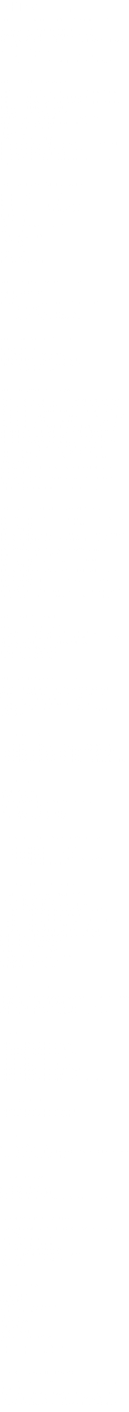 SERVICIOS ÁREA DE DESARROLLO E INTEGRACIÓN EMPRESARIAL ASESORÍA Y VISITAS DEL COMITÉ DE EXPERTOS CONVENIOS CON INSTITUCIONES EDUCATIVAS REALIZACIÓN DE OBRAS DE TEATRO DEL PERSONAL PARA EL PERSONAL VIAJES DE INTEGRACIÓN CRECIMIENTO A LA PAR CON LA ASOCIACIÓN ASESORÍA PARA DISEÑO DE MANUALES CORPORATIVOS ÁREA DE IMPULSO ECONÓMICO IMPULSAR CONVOCATORIAS DE APOYO ECONÓMICO PARA EMPRESAS DEL SECTOR GUBERNAMENTAL IMPULSAR CONVOCATORIAS DE APOYO ECONÓMICO PARA EMPRESAS DELSECTOR PRIVADO ACERCAMIENTO CON INVERSIONISTAS PARA APALANCAMIENTO DE EMPRESAS O PROYECTOS APOYOS ECONOMICOS PARA EMPRENDEDORES AREA DE RELACIONES PÚBLICAS NETWORKING CONFERENCIAS BRIENFINGS DIRECTORIO COMERCIAL DE EMPRESAS AFILIADAS A ANEP DIRECTORIO DE PROVEEDORES DE ANEP DIRECTORIO DE SOCIOS DE ANEP DIRECTORIO DE SERVICIOS QUE OFRECEN LOS SOCIOS DE ANEP AREA DE CAPACITACIÓN Y DESARROLLO MAS DE 400 CURSOS PRESENCIALES MAS DE 400 CURSOS ON LINE MAS DE 100 CURSOS EN SU ORGANIZACIÓN TALLERES DE DESARROLLO HUMANO DIPLOMADOS TEAM BUILDING CONFERENCIAS MAGISTRALES WORKSHOPS ASSESSMENT CENTER SIMPOSIUM EXPOSICIONES CONGRESOS SEMINARIOS PROGRAMA TRAINING AREA DE VENTAS Y COMERCIALIZACIÓN ROLL PLACE EN VENTAS KICKOFF DESARROLLO INTEGRAL DEL EQUIPO DE VENTAS ASESORIA DE VENTAS ALIANZAS ESTRATEGICAS ENTRE EMPRESAS CREACIÓN DE CLUSTERS ECONOMICOS AREA DE MERCADOTECNIA Y PUBLICIDAD DISEÑO DE CAMPAÑAS ELABORACIÓN DE FOCUS GROUP DISEÑO DE ESTRATEGIÁS DE MERCADO APOYO PARA LANZAMIENTO DE PRODUCTOS IDENTIDAD CORPORATIVA AREA DEPORTIVA E INTEGRACIÓN TORNEOS DE FUTBOL PARA EMPRESAS Y PROFESIONISTAS TORNEOS DE BOLICHE PARA EMPRESAS Y PROFESIONISTAS TORNEOS DE AJEDREZ PARA EMPRESAS Y PROFESIONISTAS TORNEOS DE BASKETBOL PARA EMPRESAS Y PROFESIONISTAS TORNEOS DE BEISBOL PARA EMPRESAS Y PROFESIONISTAS TORNEOS DE TENIS PARA EMPRESAS Y PROFESIONISTAS CLASES DE ZUMBA PARA EMPRESAS Y PROFESIONISTAS CLASES DE SALSA PARA EMPRESAS Y PROFESIONISTAS CLASES DE BACHATA PARA EMPRESAS Y PROFESIONISTAS CARRERA 5 Y 10 KILOMETROS ANUAL DE ASOCIADOS AREA DE COMUNICACIÓN ORGANIZACIONAL CONSTRUIR IDENTIDADES DE MARCAS PARA EMPRESAS Y PROFESIONISTAS CREAR CANALES DE COMUNICACIÓN PARA EMPRESAS Y PROFESIONISTAS DISEÑO DE MANUALES CORPORATIVOS PARA EMPRESAS Y PROFESIONISTAS ANIMACIÓN 3D PARA EMPRESAS Y PROFESIONISTAS AREA DE PUBLICIDAD EN IMPRESOS Y DIGITALES PUBLICIDAD EN REVISTA PARA EMPRESAS Y PROFESIONISTAS PUBLICIDAD EN BOLETINES PARA EMPRESAS Y PROFESIONISTAS PUBLICIDAD EN FLAYERS PARA EMPRESAS Y PROFESIONISTAS PUBLICIDAD EN ESPACIOS FISICOS PARA EMPRESAS Y PROFESIONISTAS PUBLICIDAD EN EVENTOS DE LA ASOCIACIÓN PARA EMPRESAS Y PROFESIONISTAS PUBLICIDAD EN REVISTA DIGITAL PARA EMPRESAS Y PROFESIONISTAS PUBLICIDAD EN BOLETINES DIGITALES PARA EMPRESAS Y PROFESIONISTAS PUBLICIDAD EN REDES SOCIALES PARA EMPRESAS Y PROFESIONISTAS PRODUCCIÓN DE VIDEOS PARA EMPRESAS Y PROFESIONISTAS APLICACIONES APP PARA EMPRESAS Y PROFESIONISTAS AREA DE CAPITAL HUMANO APOYO PARA CUBRIR VACANTES CONTAMOS CON NUESTRA PROPIA BOLSA DE TRABAJO INFORMACIÓN DE TABULADORES DE EMPRESAS Y PUESTOS APLICACIONES DE PRUEBAS PSICOMETRICAS ESTUDIOS SOCIOECONOMICOS DESARROLLO PROFESIONAL CANDIDATOS ADECUADOS AREA DE INVESTIGACIÓN Y ANALISIS TASAS E INDICADORES DE ROTACIÓN EN EL MERCADO CIFRAS E INDICADORES NACIONALES DE EMPRESAS TABULADORES EN LAS EMPRESAS SOCIAS ESTUDIOS METRICOS DEL CRECIMIENTO DE LAS EMPRESAS ESTUDIOS DE MERCADO PARA LAS EMPRESAS QUE LO REQUIERAN AREA DE PROMOCIÓN DESCUENTOS Y CORTESIAS EN TIENDAS COMERCIALES DESCUENTOS Y CORTESIAS EN CENTROS COMERCIALES DESCUENTOS Y CORTESIAS EN CENTROS DEPORTIVOS DESCUENTOS Y CORTESIAS EN CENTROS DE ESPARCIMIENTO AREA DE SALUD ESTUDIOS MEDICOS GRATIS PLANES DE SALUD DESCUENTOS CON ESPECIALISTAS DEL AREA CAMPAÑAS DE SALUD TRATAMIENTOS CON DESCUENTO ACOMPAÑAMIENTO PSICOLOGICO AREA DE INFRAESTRUCTURA Y ESPACIOS FISICOS PRESTAMO O RENTA DE SALAS DE JUNTAS PRESTAMO O RENTA DE AUDITORIOS PRESTAMO O RENTA DE SALAS DE CAPACITACIÓN PRESTAMO O RENTA DE EQUIPO AREA DE TECNOLOGÍAS E INGENIERIAS DISEÑO DE APLICACIONES TECNOLOGÍAS DESARROLLO CON DRONES DESARROLLO DE SOFTWARE A LA MEDIDA SISTEMAS Y SOLUCIONES PARA EMISIÓN DE CFDIS SISTEMAS Y SOLUCIONES PARA NOMINA SISTEMAS Y SOLUCIONES PARA CONTROL DE INVENTARIOS SISTEMAS Y SOUCIONES PARA RESTAURANTES SISTEMAS Y SOLUCIONES PARA PUNTOS DE VENTA CONSULTORIA DE TECNOLOGIA DE INFORMACIÓN CONSULTORÍA DE ROBOTICA AREA CONSULTORÍA BIOMEDICA SECREGACIÓN DE CORRIENTES SISTEMA DE CONFIABILIDAD OPERACIONAL GESTIÓN DE ACTIVOS FISICOS MODELOS DE SIMULACIÓN AREA DE VINCULACIÓN PLÁTICAS Y ACERCAMIENTOS CON TITULARES DEL GOBIERNO MUNICIPAL, ESTATL Y FEDERAL. AGILIZACIÓN DE TRAMITES ADMINISTRATIVOS CONOCIMIENTO DE LAS REFORMAS Y DE LAS LEYES AREA JURIDICA ASESORAMIENTO Y APOYO JURIDICO ASESORAMIENTO Y APOYO PENAL ASESORAMIENTO Y APOYO AGRARIO ASESORAMIENTO Y APOYO CIVIL ASESORAMIENTO Y APOYO LABORAL ASESORAMIENTO Y APOYO MERCANTIL ASESORAMIENTO Y APOYO FAMILIAR ASESORAMIENTO Y APOYO EN MATERIA DE AMPARO AREA CONTABLE Y FISCAL ASESORAMIENTO Y APOYO CONTABLE ASESORAMIENTO Y APOYO FISCAL AREA DE CALIDAD CERTIFICACIÓNES (ISO) DESARROLLO PARA LA ACREDITACIÓN DE LA CALIDAD PROCESO DE MEJORA CONTINUA AREA DE FORMACIÓN COACHING EMPRESARIAL COACHING PROFESIONAL COACHING KIDS: DIRIGIDO A LOS HIJOS DE EMPRESARIOS AREA DE CONSULTORIA EMPRESARIAL APOYO AL CUMPLIMEINTO DE REQUISITOS PARA NUEVOS NEGOCIOS INCUBACIÓN DE NEGOCIOS ACELERAMIENTO DE EMPRESAS ESCALAMIENTO DE NEGOCIOS DESARROLLO DE PRODUCTOS Y SERVICIOS ACOMPAÑAMIENTO EMPRESARIAL FOCUS GROUP AREA DE BRANDING MERCHANDISING CAMPAÑAS ESTRATEGIAS COMERCIALES VIDEOS CORPORATIVOS ANIMACIÓN ILUSTRACIÓN FOLLETERIA REDES SOCIALES BROCHURE CORPORATIVO WEB APLICACIONES PARA ESCRITORIO APLICACIONES PARA MÓVILES AREA DE INNOVACIÓN DENTRO ANEP CERTIFICACIÓN Y CAPACITACIÓN CON EL PROGRAMA “LEGO SERIUS PLAY “ “PTD” PROGRAMA DE TALENTO DINAMICO, PROGRAMA DESARROLLADO Y EXCLUSIVO DE LA ASOCIACIÓN PARA LA ADECUADA SELECCIÓN DEL PERSONAL PARA LA EMPRESA. 