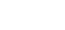 MICRO EMPRESAS De 1 a 10 empleados 