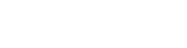 PEQUEÑAS EMPRESAS De 1 1 a 50 empleados 