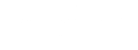 EMPRESAS TRANSNACIONALES De 1000 en adelante 